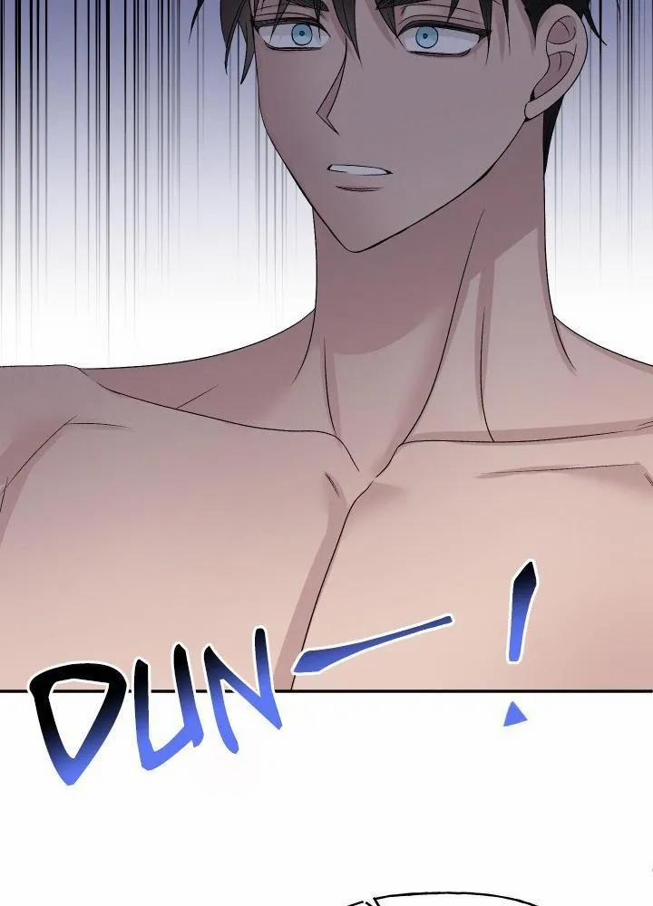 Vụ Đính Hôn Này Là Một Trò Lừa Đảo! 5 trang 71