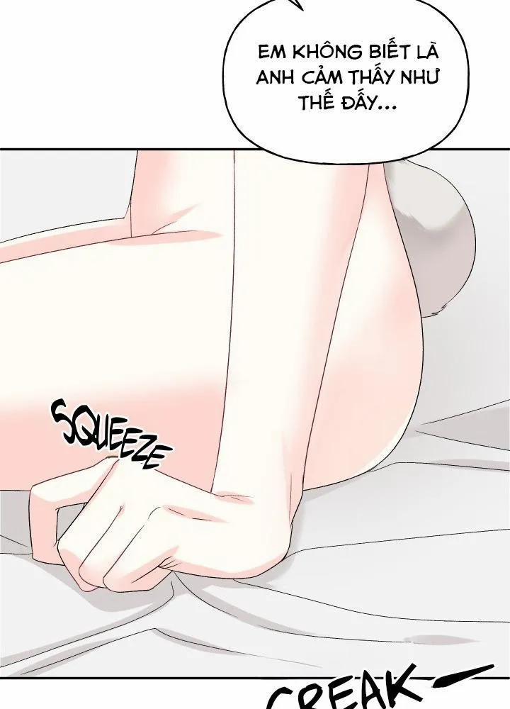 Vụ Đính Hôn Này Là Một Trò Lừa Đảo! 5 trang 72