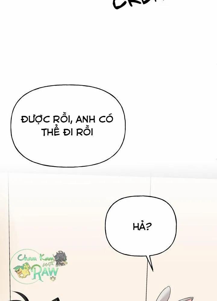 Vụ Đính Hôn Này Là Một Trò Lừa Đảo! 5 trang 73