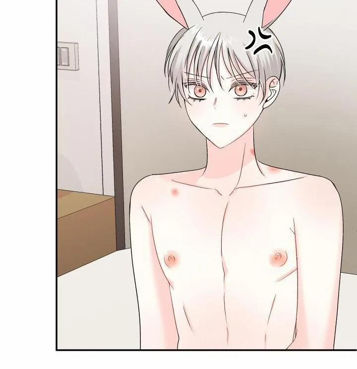 Vụ Đính Hôn Này Là Một Trò Lừa Đảo! 5 trang 77