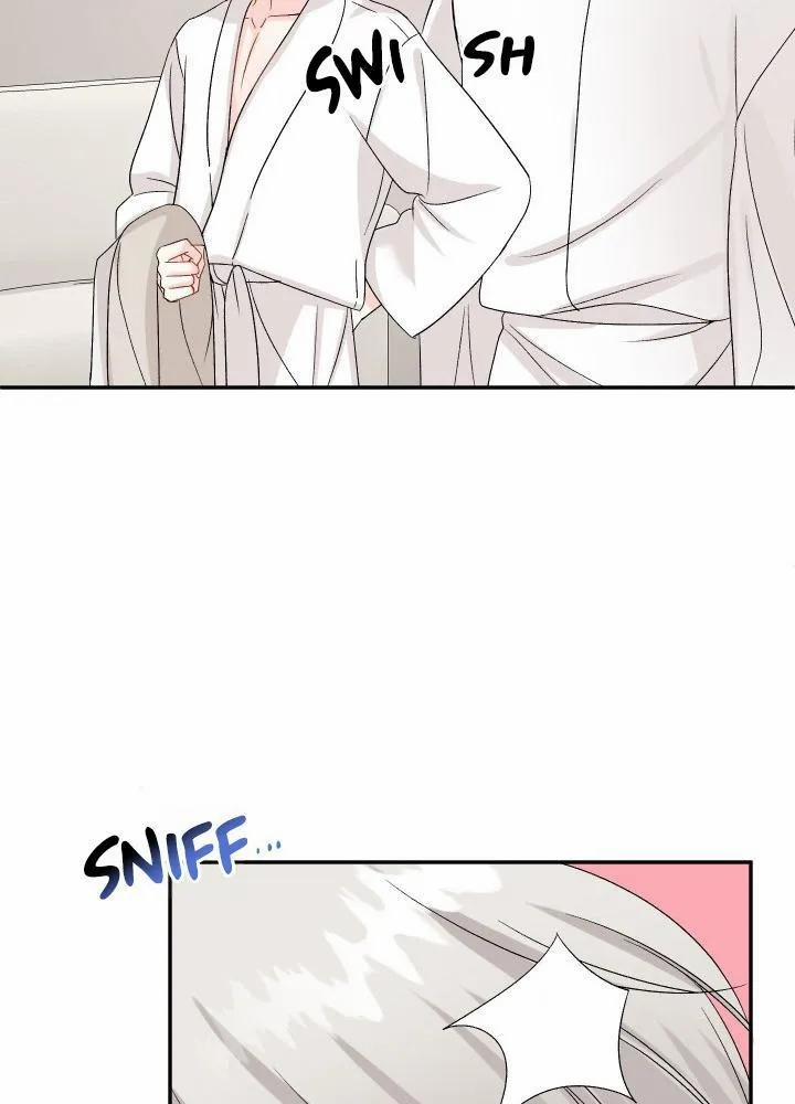 Vụ Đính Hôn Này Là Một Trò Lừa Đảo! 5 trang 80