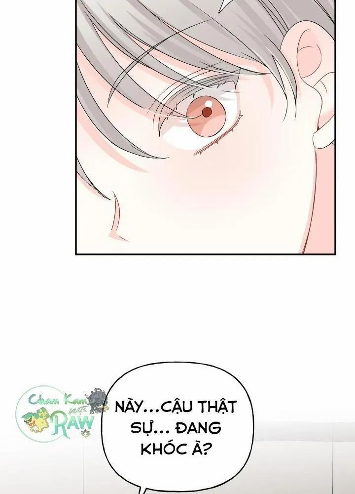 Vụ Đính Hôn Này Là Một Trò Lừa Đảo! 5 trang 81