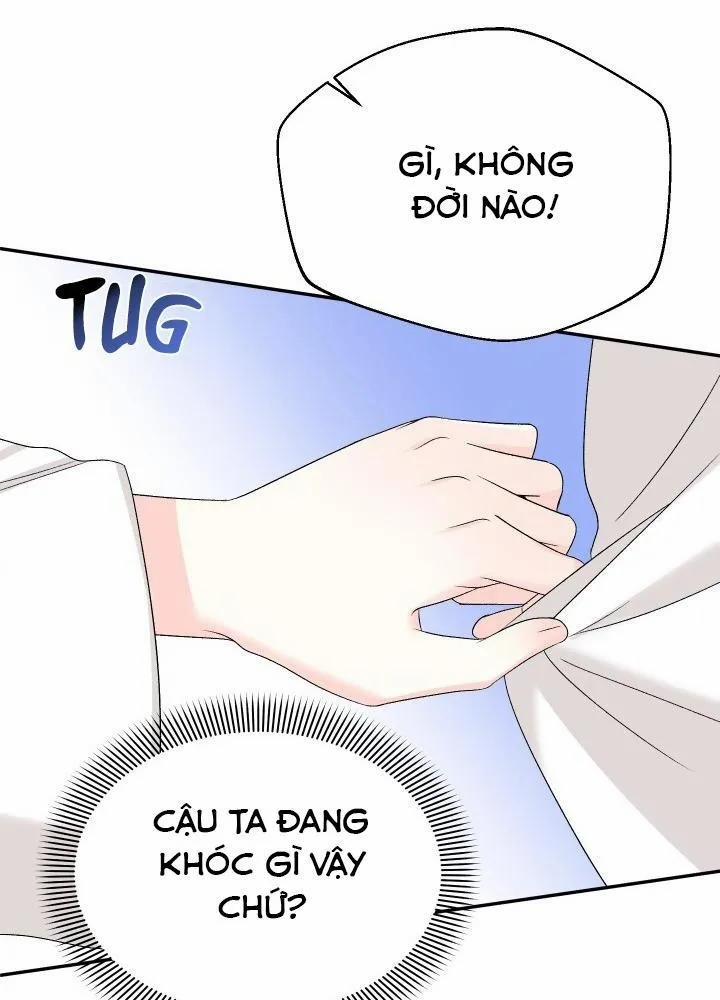 Vụ Đính Hôn Này Là Một Trò Lừa Đảo! 5 trang 83