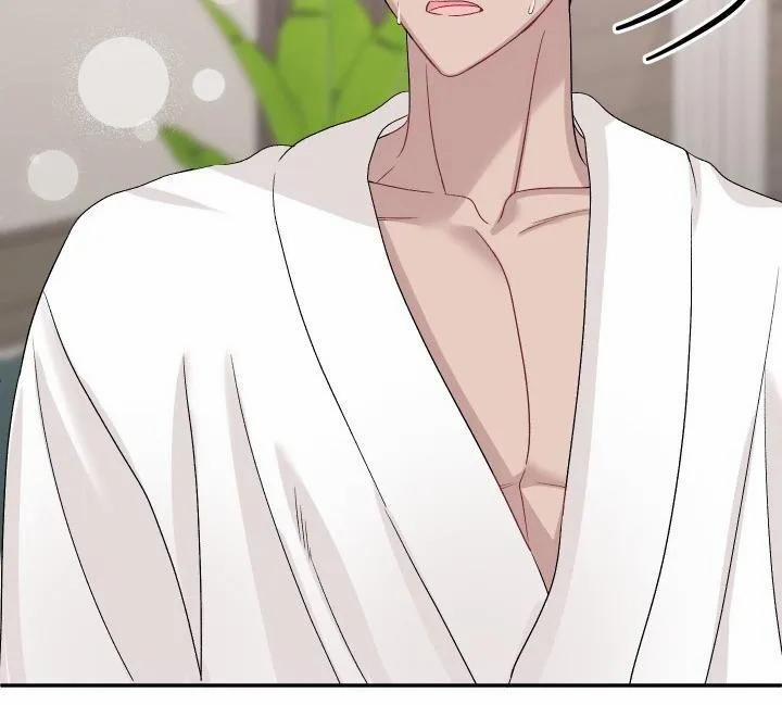 Vụ Đính Hôn Này Là Một Trò Lừa Đảo! 5 trang 85