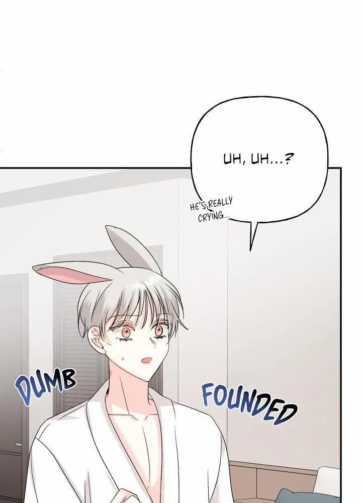 Vụ Đính Hôn Này Là Một Trò Lừa Đảo! 5 trang 86