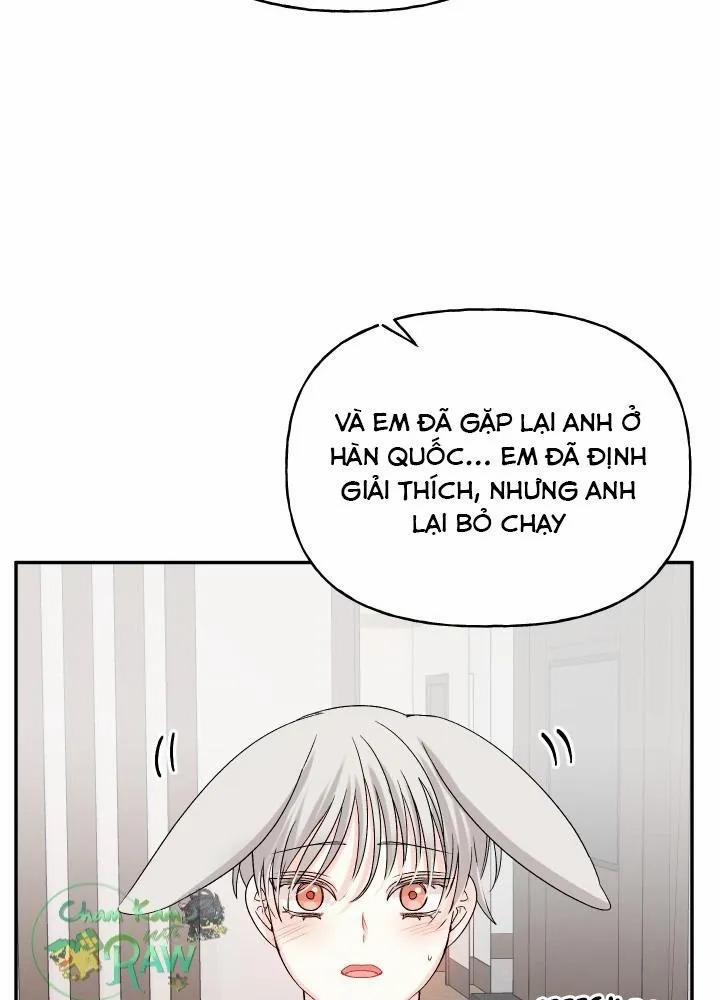 Vụ Đính Hôn Này Là Một Trò Lừa Đảo! 5 trang 89