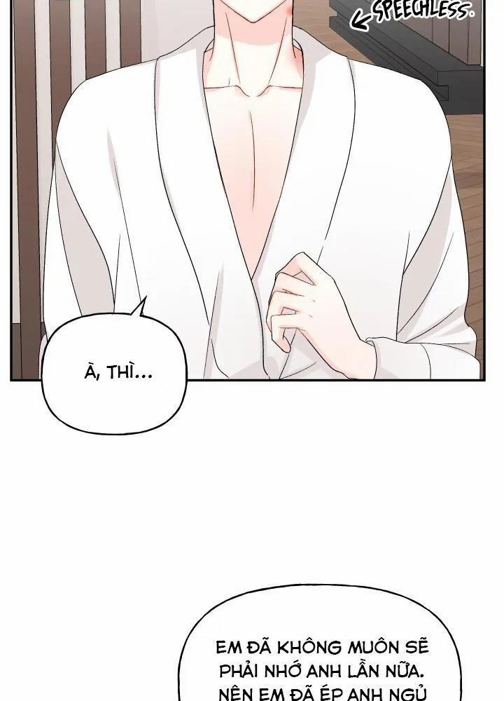 Vụ Đính Hôn Này Là Một Trò Lừa Đảo! 5 trang 90