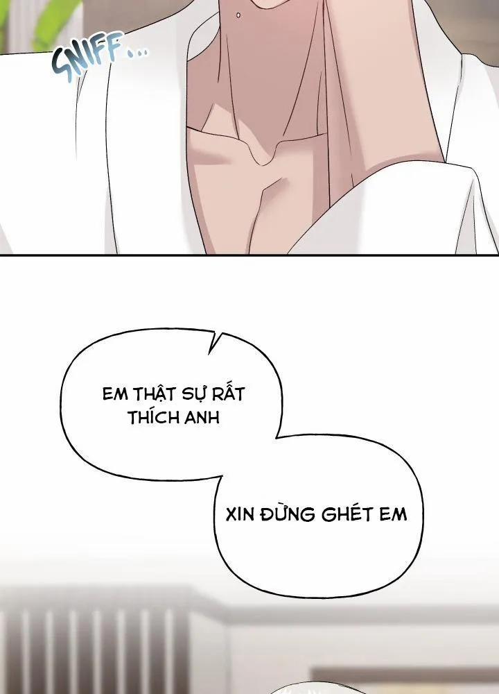 Vụ Đính Hôn Này Là Một Trò Lừa Đảo! 5 trang 92