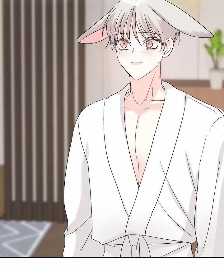 Vụ Đính Hôn Này Là Một Trò Lừa Đảo! 5 trang 93