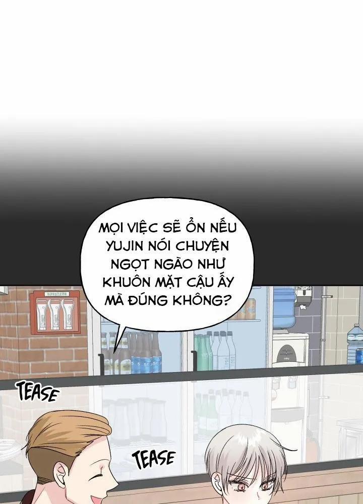 Vụ Đính Hôn Này Là Một Trò Lừa Đảo! 5 trang 94