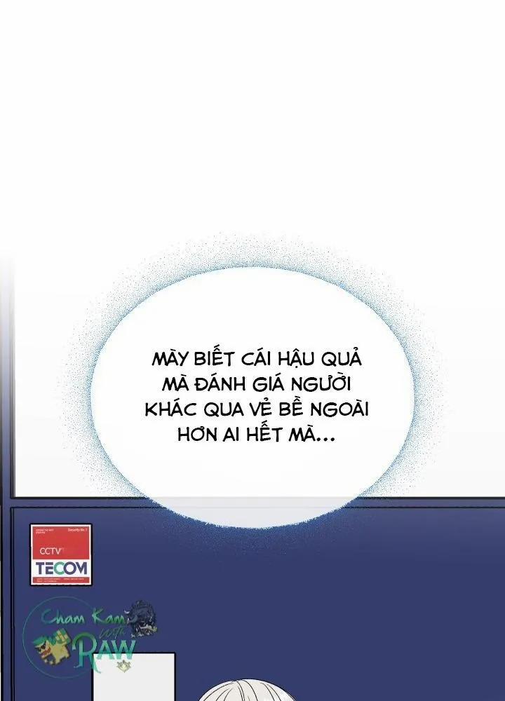 Vụ Đính Hôn Này Là Một Trò Lừa Đảo! 5 trang 97