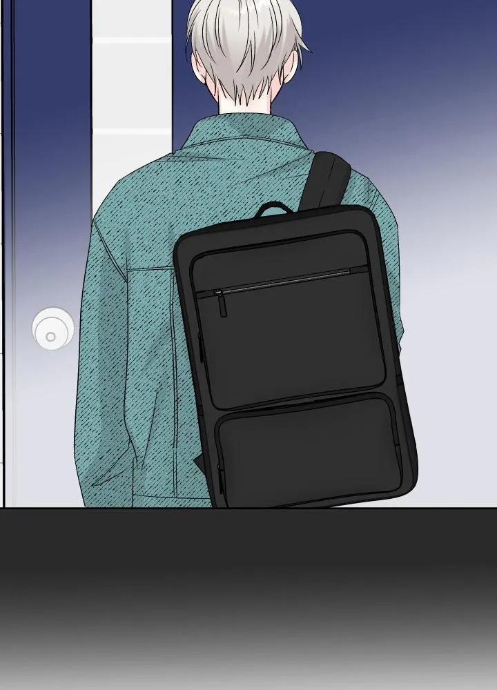 Vụ Đính Hôn Này Là Một Trò Lừa Đảo! 5 trang 98