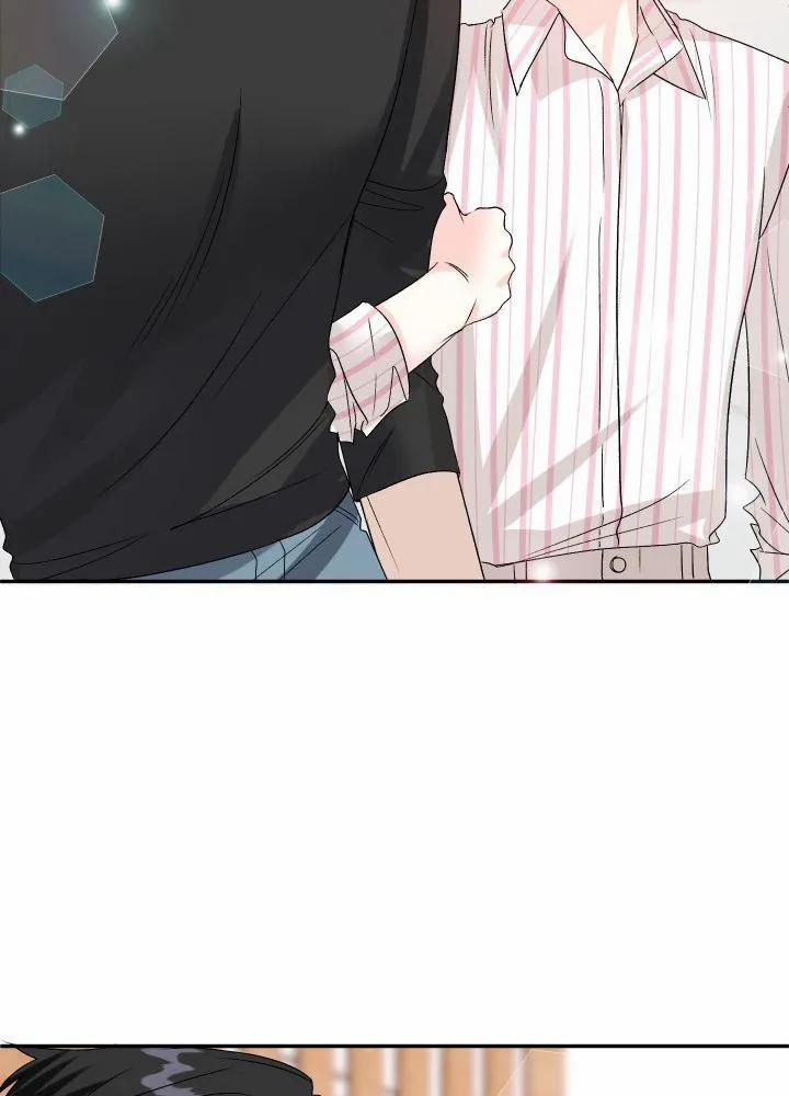 Vụ Đính Hôn Này Là Một Trò Lừa Đảo! 6 trang 100