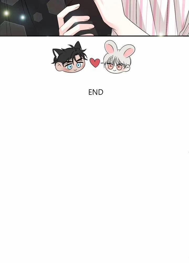 Vụ Đính Hôn Này Là Một Trò Lừa Đảo! 6 trang 102