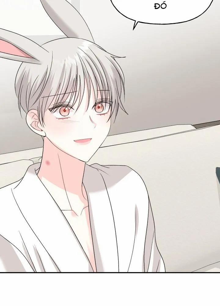 Vụ Đính Hôn Này Là Một Trò Lừa Đảo! 6 trang 16