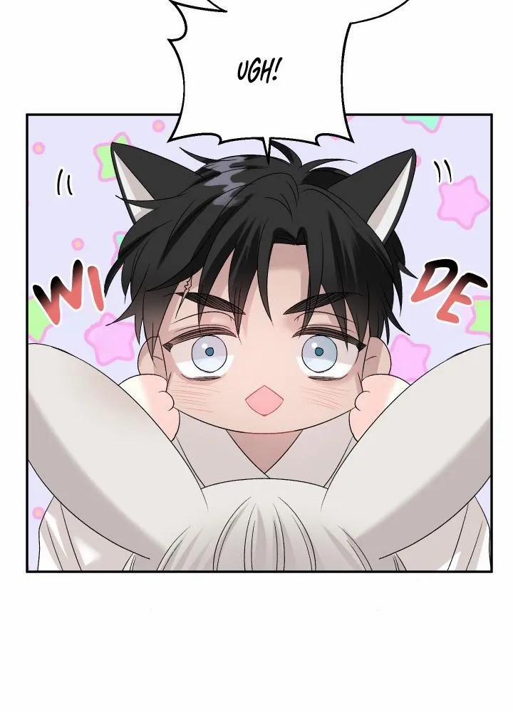 Vụ Đính Hôn Này Là Một Trò Lừa Đảo! 6 trang 23