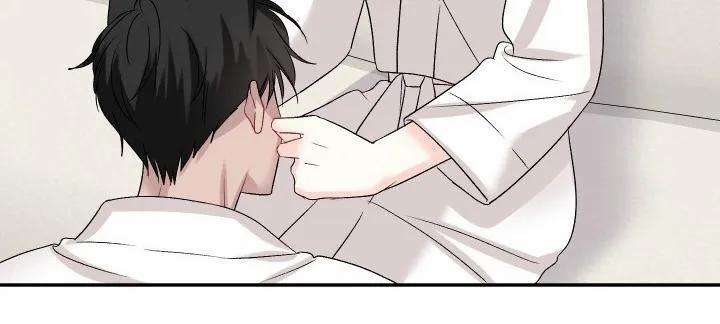 Vụ Đính Hôn Này Là Một Trò Lừa Đảo! 6 trang 25