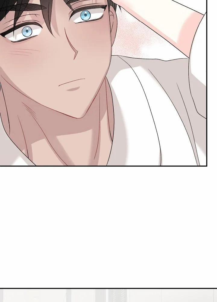 Vụ Đính Hôn Này Là Một Trò Lừa Đảo! 6 trang 27