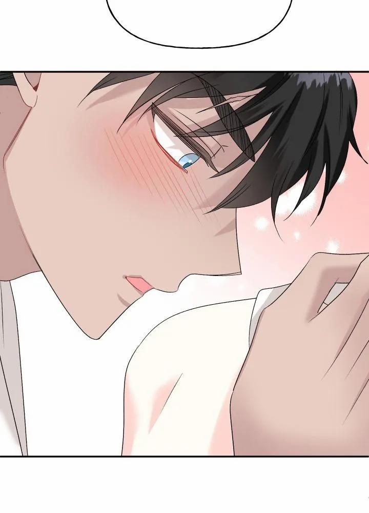 Vụ Đính Hôn Này Là Một Trò Lừa Đảo! 6 trang 29