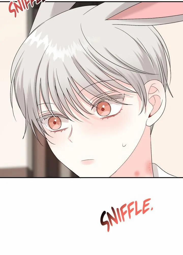 Vụ Đính Hôn Này Là Một Trò Lừa Đảo! 6 trang 3