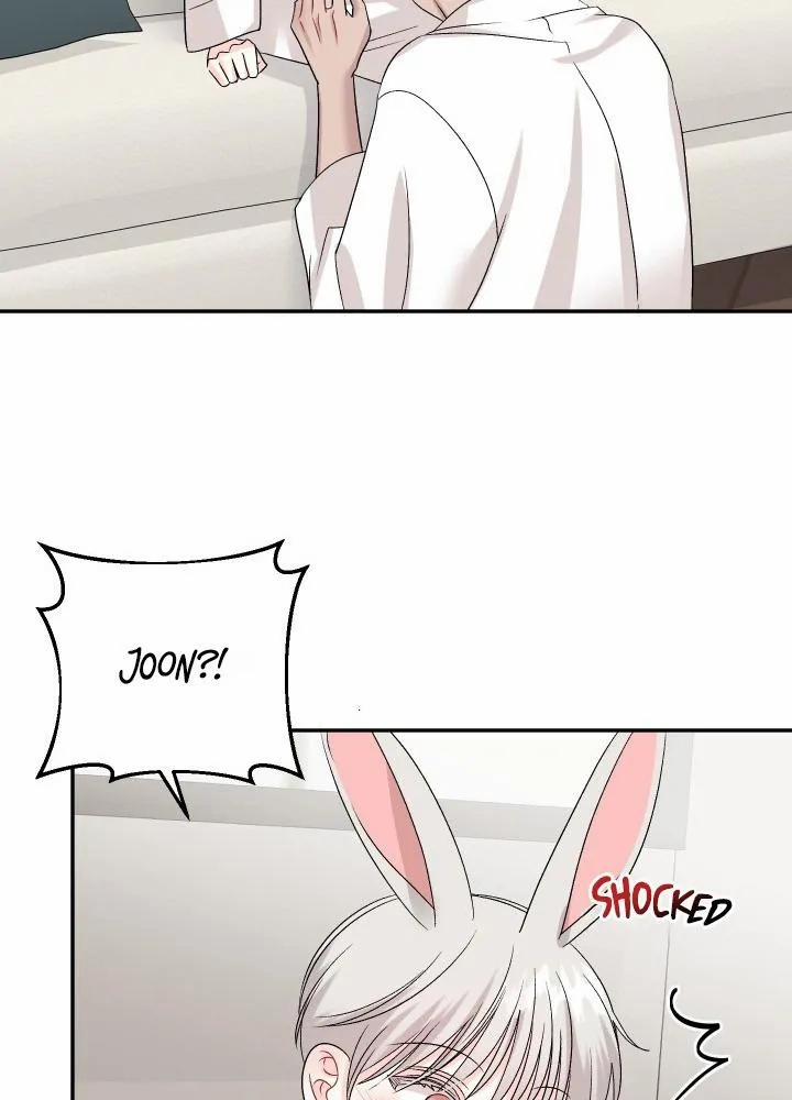 Vụ Đính Hôn Này Là Một Trò Lừa Đảo! 6 trang 31