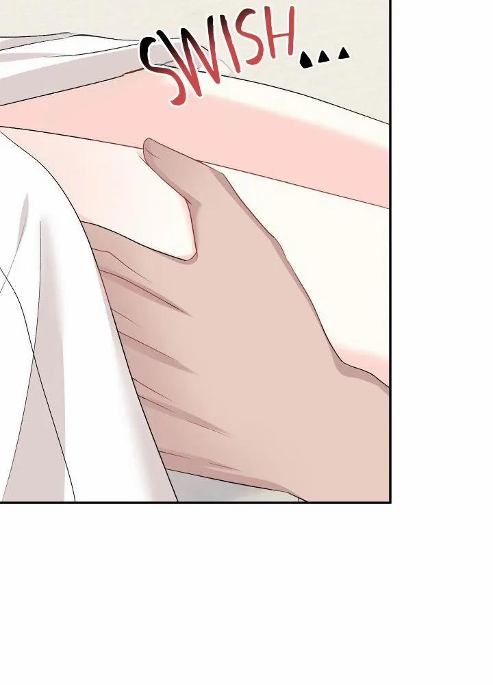 Vụ Đính Hôn Này Là Một Trò Lừa Đảo! 6 trang 33