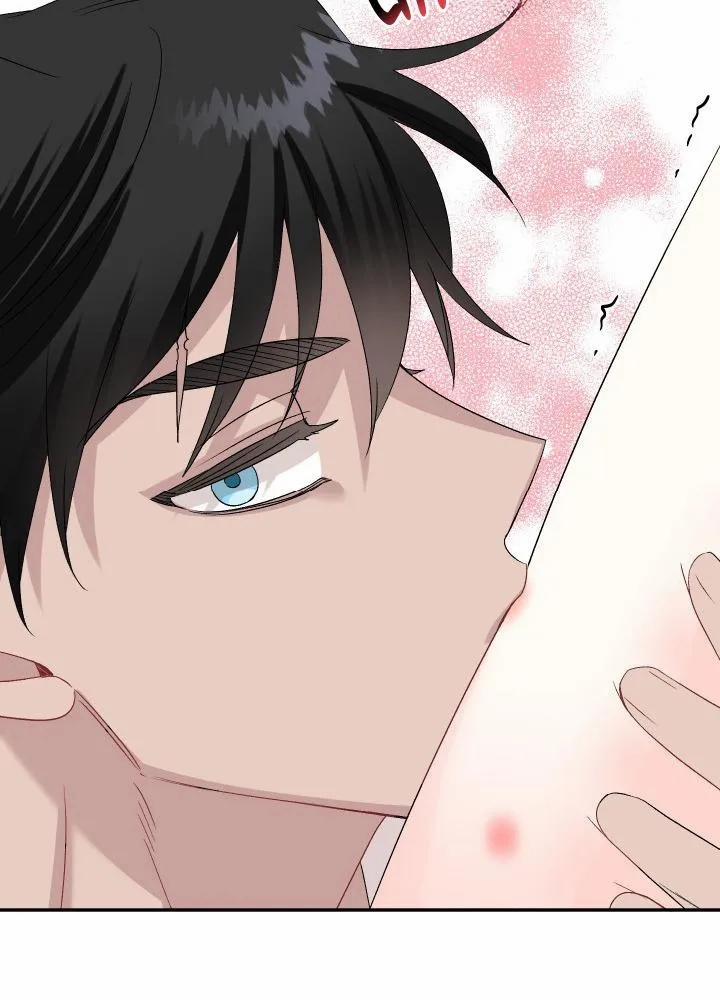 Vụ Đính Hôn Này Là Một Trò Lừa Đảo! 6 trang 37