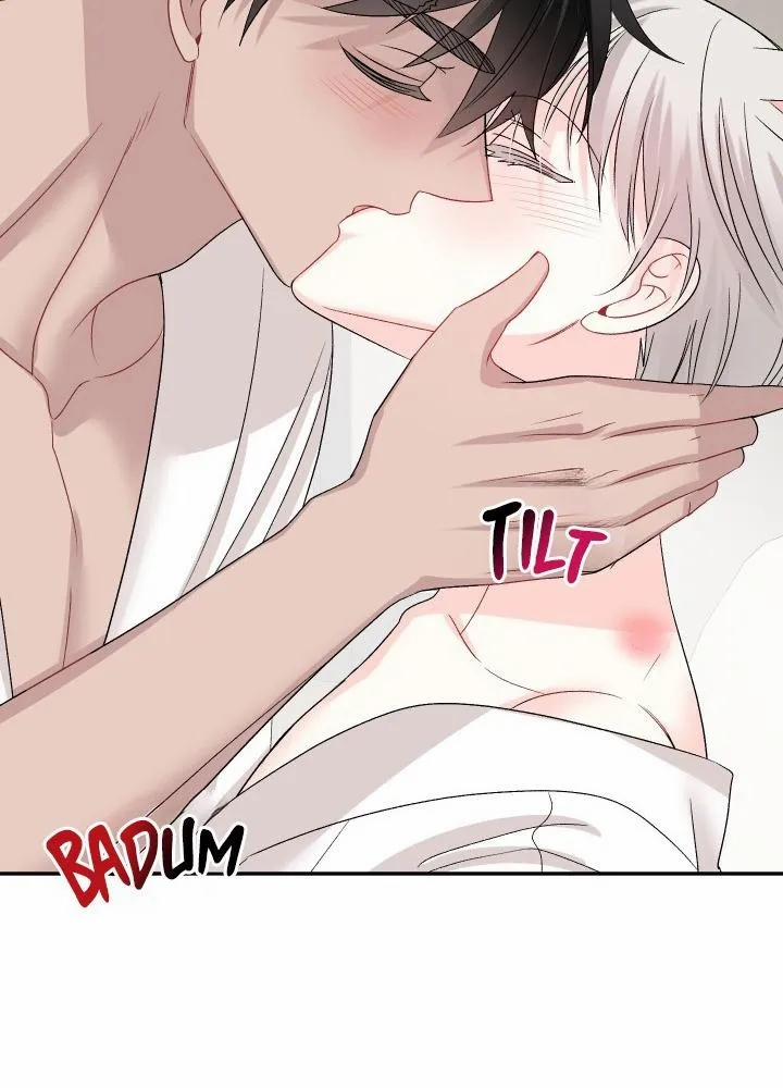 Vụ Đính Hôn Này Là Một Trò Lừa Đảo! 6 trang 42