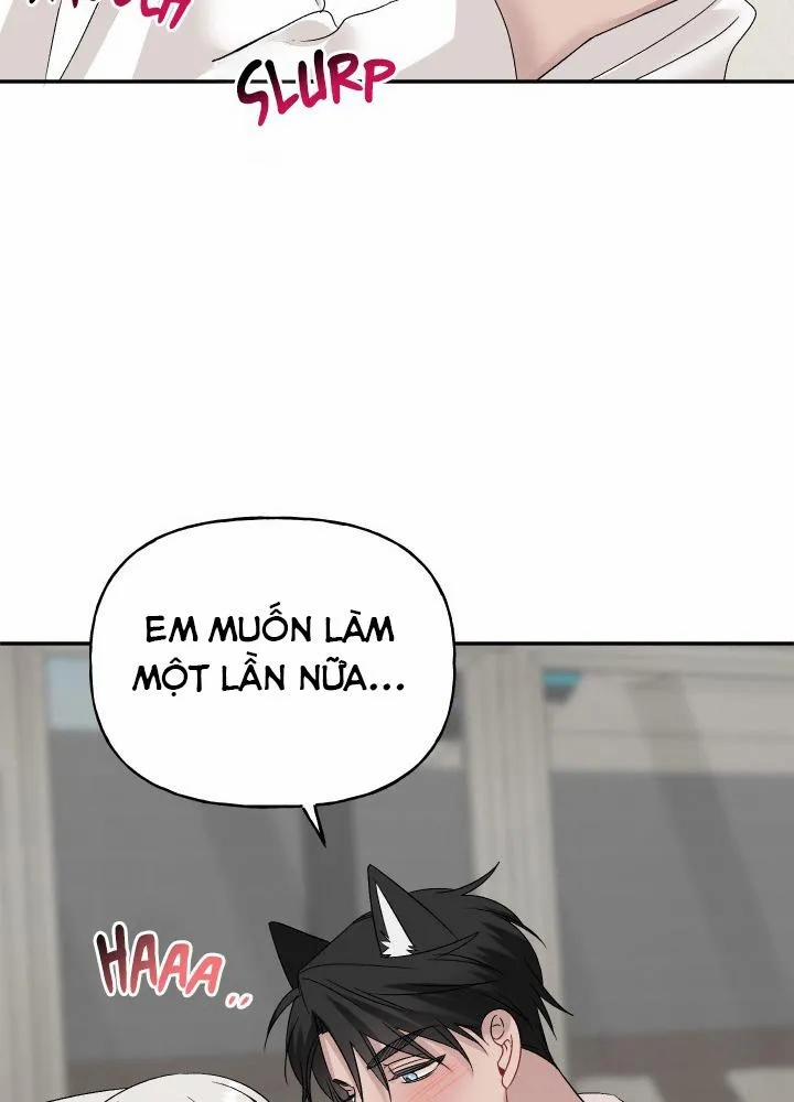 Vụ Đính Hôn Này Là Một Trò Lừa Đảo! 6 trang 44