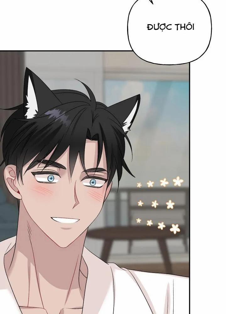 Vụ Đính Hôn Này Là Một Trò Lừa Đảo! 6 trang 47