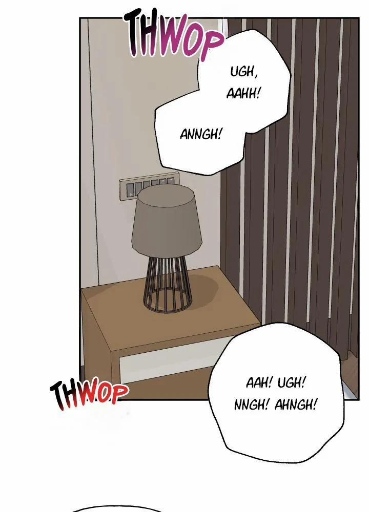 Vụ Đính Hôn Này Là Một Trò Lừa Đảo! 6 trang 51