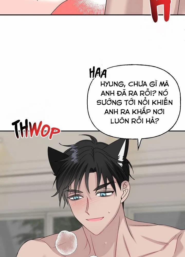 Vụ Đính Hôn Này Là Một Trò Lừa Đảo! 6 trang 56