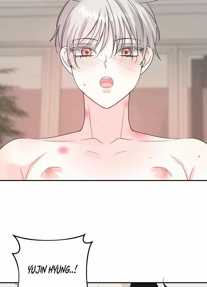 Vụ Đính Hôn Này Là Một Trò Lừa Đảo! 6 trang 64