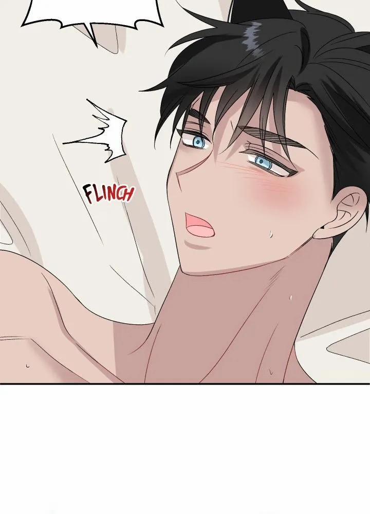 Vụ Đính Hôn Này Là Một Trò Lừa Đảo! 6 trang 65