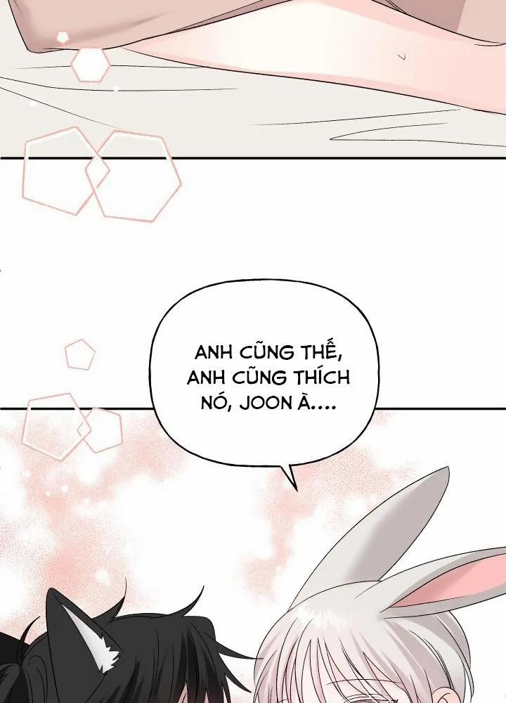 Vụ Đính Hôn Này Là Một Trò Lừa Đảo! 6 trang 72