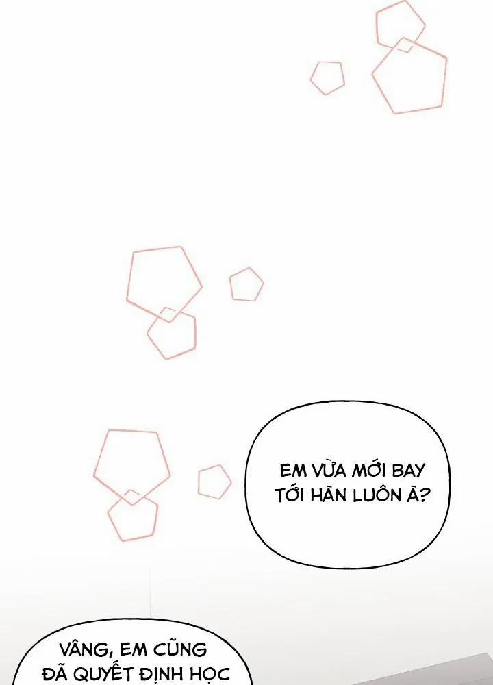 Vụ Đính Hôn Này Là Một Trò Lừa Đảo! 6 trang 74