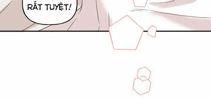 Vụ Đính Hôn Này Là Một Trò Lừa Đảo! 6 trang 76