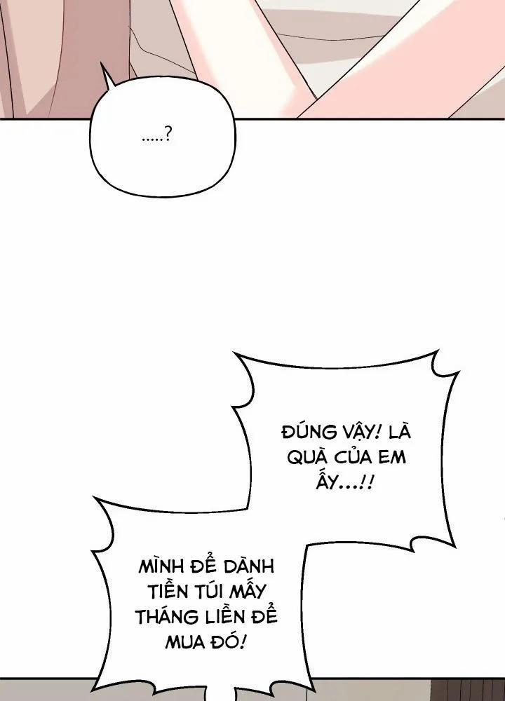 Vụ Đính Hôn Này Là Một Trò Lừa Đảo! 6 trang 78