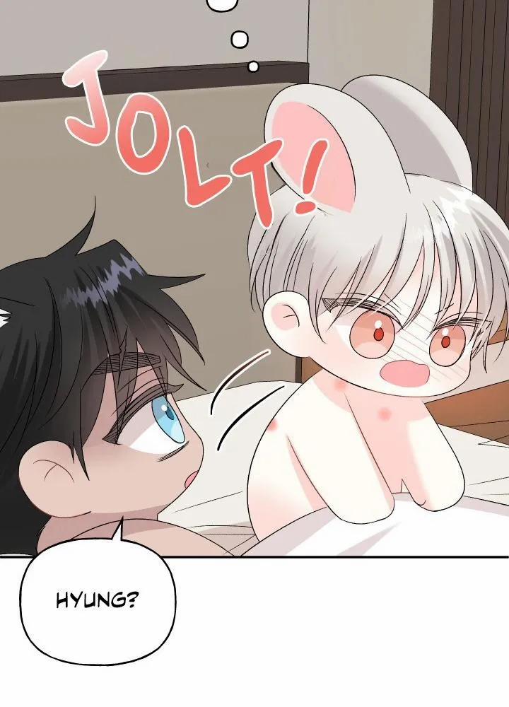 Vụ Đính Hôn Này Là Một Trò Lừa Đảo! 6 trang 79