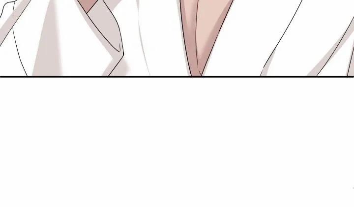 Vụ Đính Hôn Này Là Một Trò Lừa Đảo! 6 trang 8