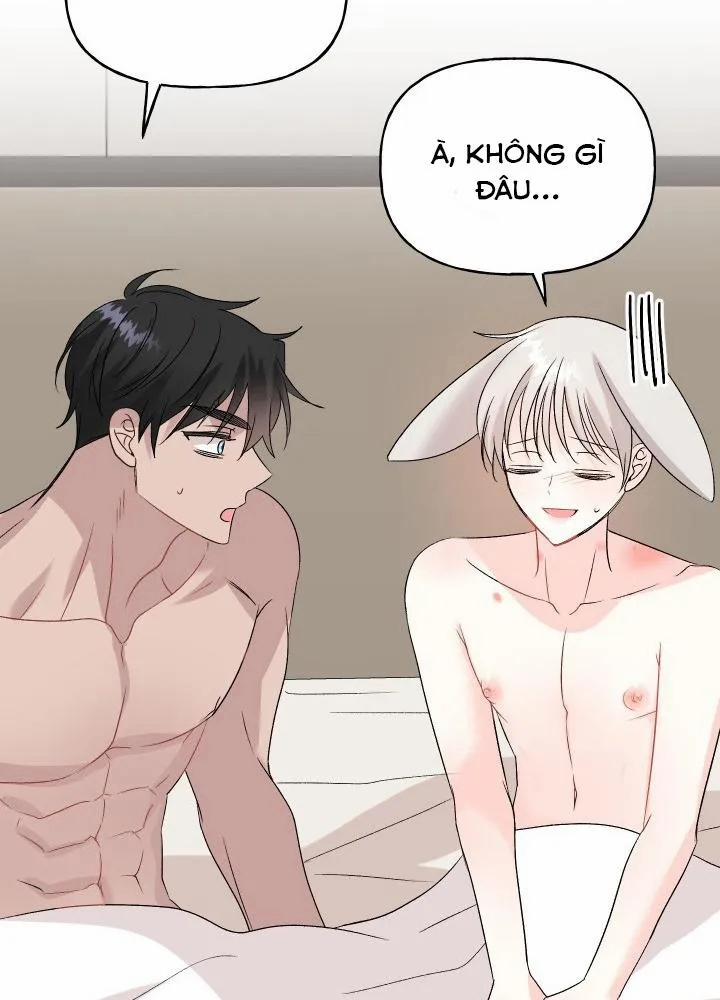 Vụ Đính Hôn Này Là Một Trò Lừa Đảo! 6 trang 81