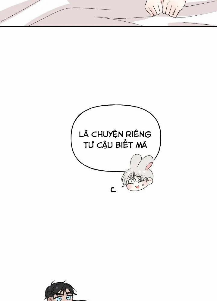 Vụ Đính Hôn Này Là Một Trò Lừa Đảo! 6 trang 82