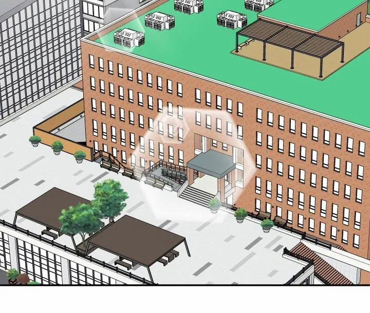 Vụ Đính Hôn Này Là Một Trò Lừa Đảo! 6 trang 84