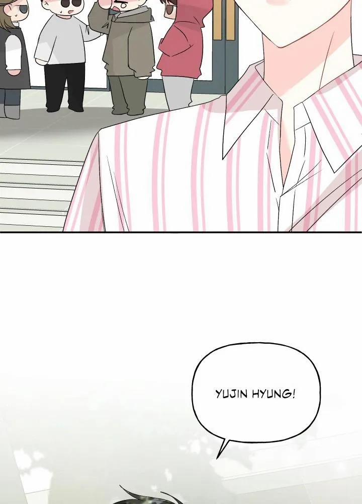 Vụ Đính Hôn Này Là Một Trò Lừa Đảo! 6 trang 87