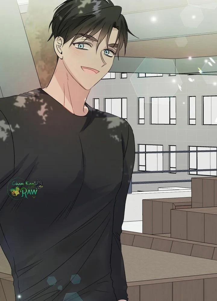 Vụ Đính Hôn Này Là Một Trò Lừa Đảo! 6 trang 88