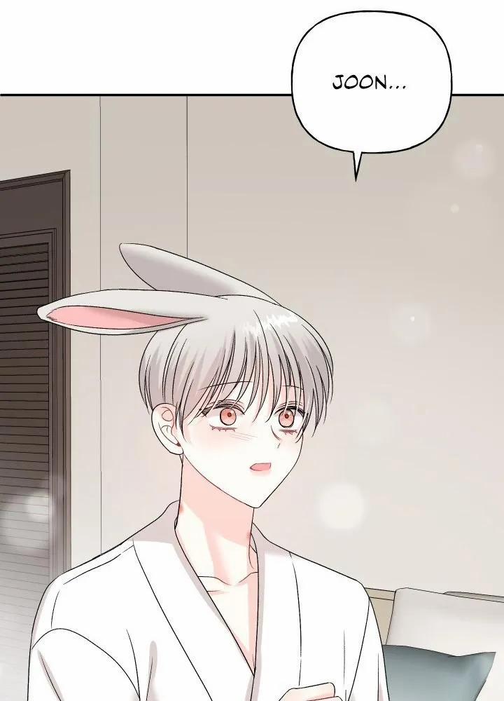 Vụ Đính Hôn Này Là Một Trò Lừa Đảo! 6 trang 9