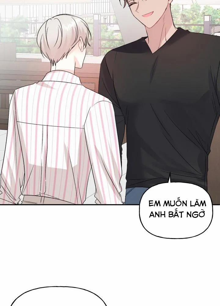 Vụ Đính Hôn Này Là Một Trò Lừa Đảo! 6 trang 90