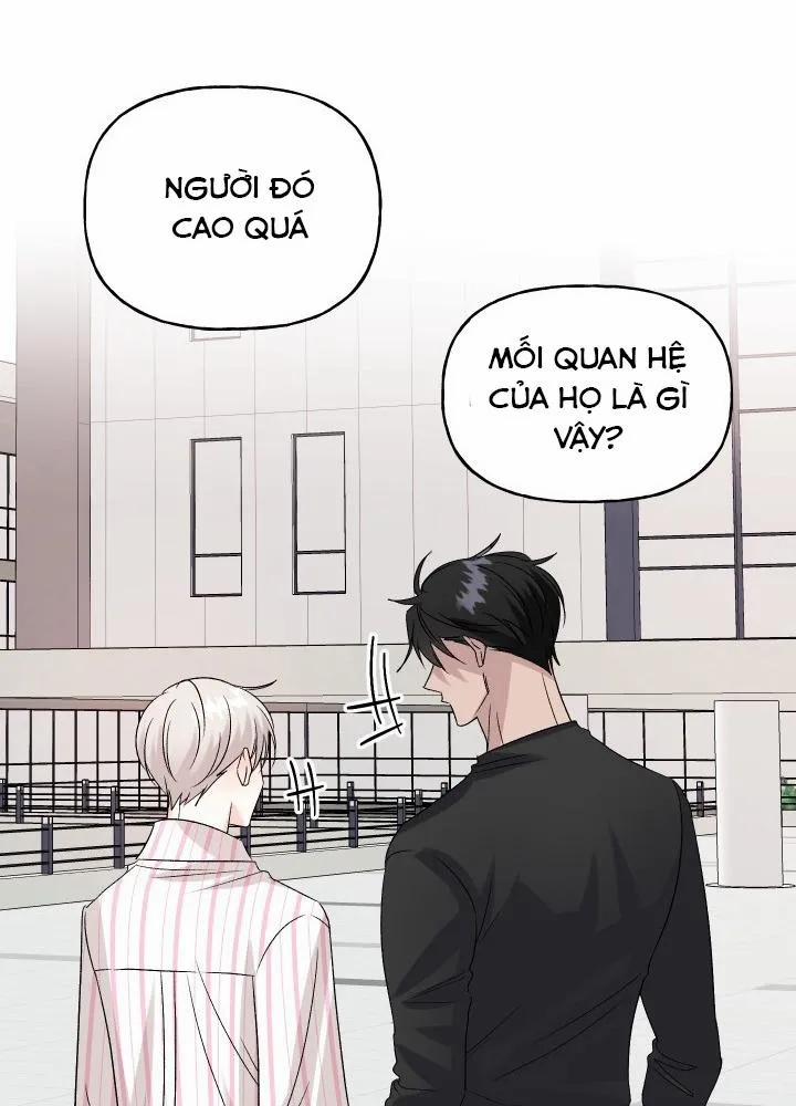 Vụ Đính Hôn Này Là Một Trò Lừa Đảo! 6 trang 92