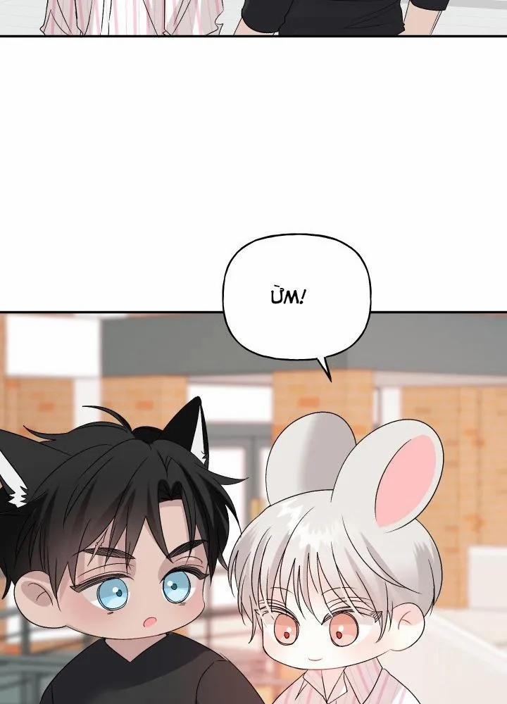 Vụ Đính Hôn Này Là Một Trò Lừa Đảo! 6 trang 93