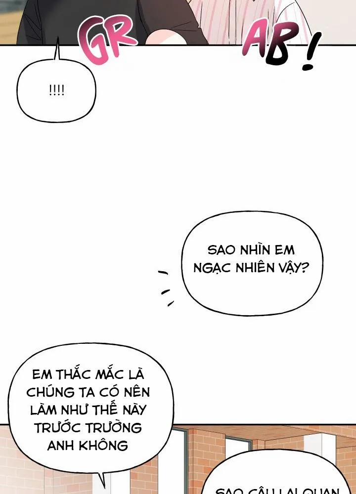 Vụ Đính Hôn Này Là Một Trò Lừa Đảo! 6 trang 94